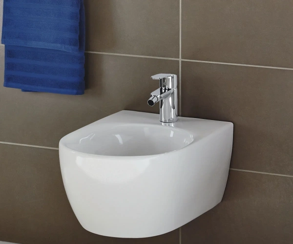 grohe33565002_p2-1200x1000