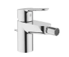 Змішувач для біде GROHE BAU LOOP