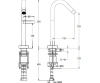 34ff958f20e1a6b17fa23da9586fe80c