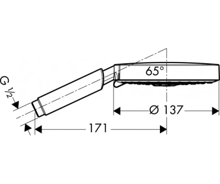 hansgrohe28519880_d-600x500
