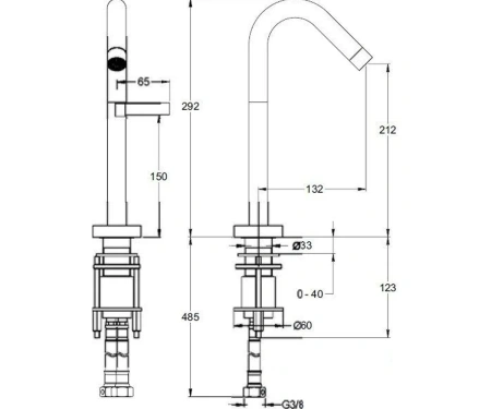 34ff958f20e1a6b17fa23da9586fe80c