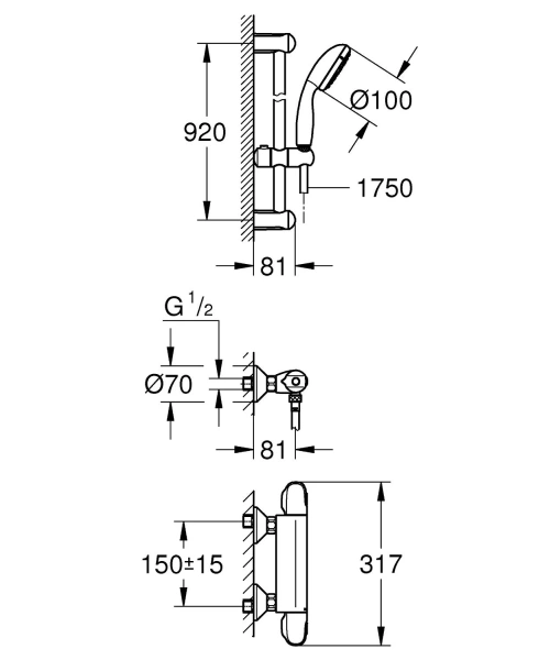34256003_4005176312434_MD