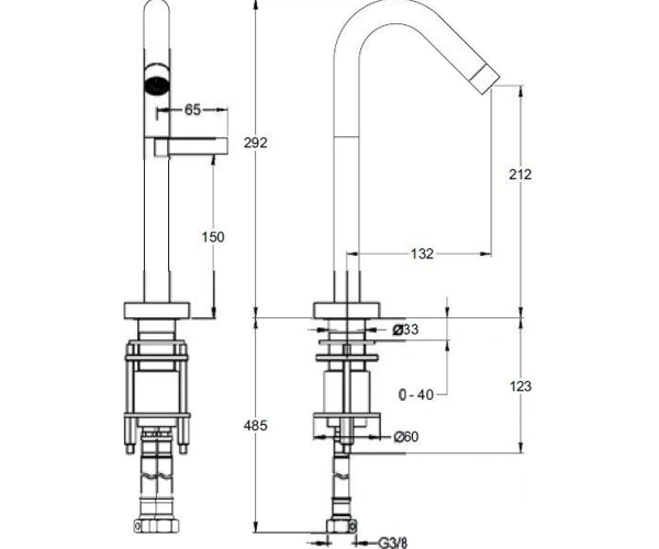 34ff958f20e1a6b17fa23da9586fe80c