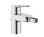 grohe23160000_p5-1200x1000