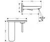 hansgrohe15084000_d-1200x1000