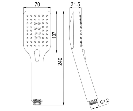 75d238a5b1857ac664708b5dad7cfd9b