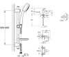 grohe27350000328070002316500_d-600x500