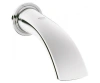 Вилив для ванни GROHE ONDUS