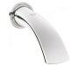 grohe13210000_d-1200x1000