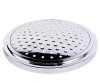 grohe27492000_p4-1200x1000