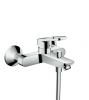 Фото Набір змішувачів 3 до 1 HANSGROHE LOGIS LOOP