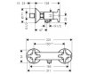 hansgrohe71260000_d-1200x1000