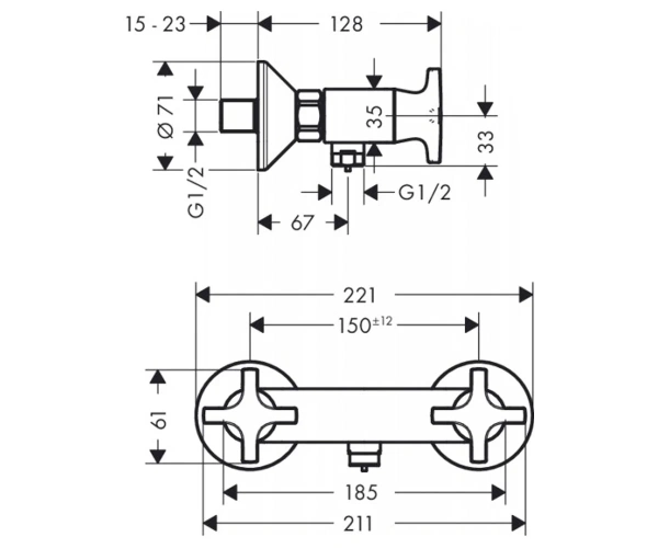 hansgrohe71260000_d-1200x1000