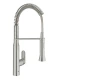 Кухонний змішувач GROHE K7