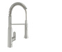 grohe31379dc0_d-1200x1000