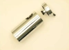 hansgrohe95161000_p2-1200x1000