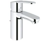 Змішувач для раковини GROHE EUROSTYLE COSMOPOLITAN