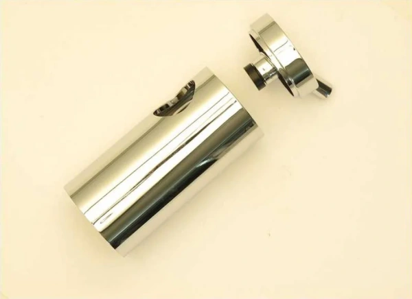 hansgrohe95161000_p2-1200x1000