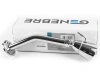 genebre169845_p2-1200x1000