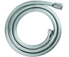 Душовий полімерний шланг 1,25 м GROHE RELEXAFLEX