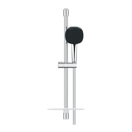 Фото Душовий гарнітур Grohe QuickFix Vitalio Comfort 110