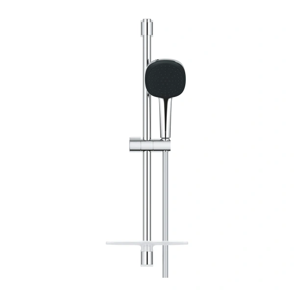 Фото Душовий гарнітур Grohe QuickFix Vitalio Comfort 110