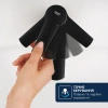 Фото Змішувач для раковини Grohe QuickFix Dice XL-Size