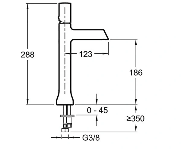 c735bfe80b1925cb297d314a5cf07466