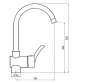 deantebfk062m_d-1200x1000