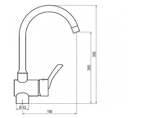 deantebfk062m_d-1200x1000