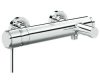 Змішувач для ванни GROHE ATRIO