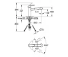 grohe32257002_d-1200x1000