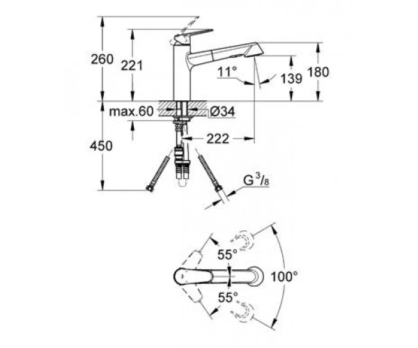grohe32257002_d-1200x1000