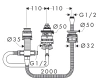 52122a65a450bcffd84cf38f948386d1