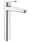 Змішувач GROHE EURODISC COSMOPOLITAN
