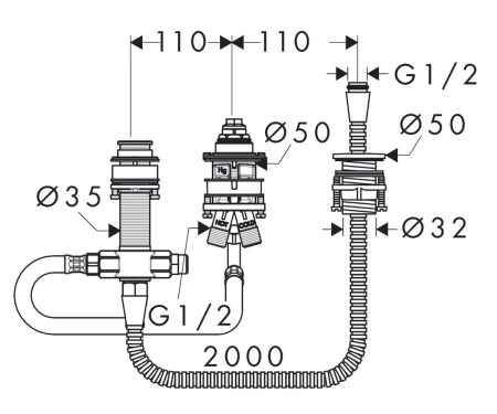 52122a65a450bcffd84cf38f948386d1