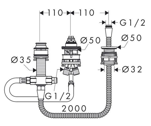 52122a65a450bcffd84cf38f948386d1