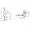 jacobdelafone8959-cp_d-1200x1000.800x600w-800x800