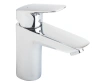 Змішувач для раковини HANSGROHE LOGIS