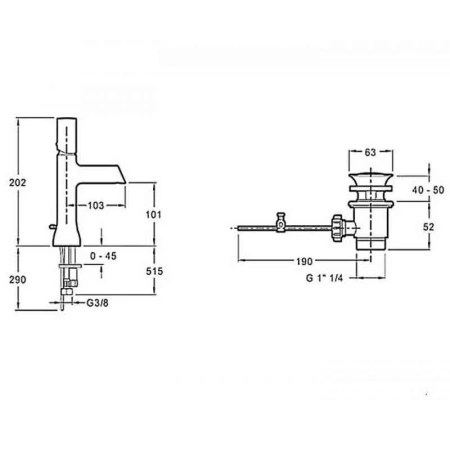 jacobdelafone8959-cp_d-1200x1000.800x600w-800x800