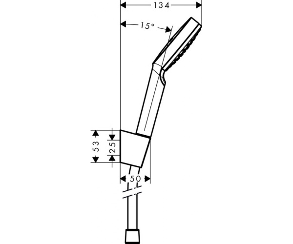 hansgrohe26691400_d-1200x1000