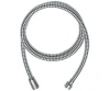 Душовий шланг GROHE RELEXAFLEX