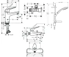 hansgrohe710342774_d-600x500