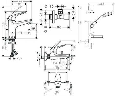 hansgrohe710342774_d-600x500