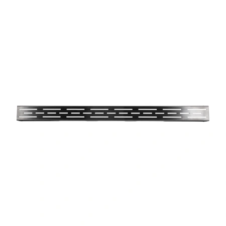Решітка для лінійного трапу Qtap Grate FD800 (NKS)