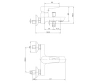 imprese10245w_d-1200x1000