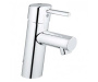 grohe32206000_d-600x500