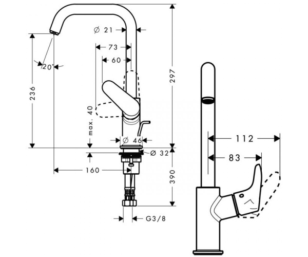 hansgrohe31609000_d-1200x1000