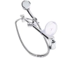 grohe27396000_p6-600x500