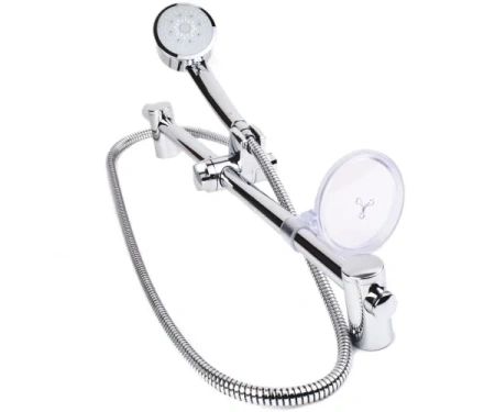 grohe27396000_p6-600x500